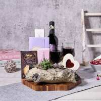 Read Hazelton\'s Canada Reviews